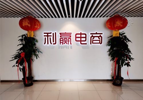 淘寶代運(yùn)營公司TOP10 探尋電商代運(yùn)營的靠譜之選與行業(yè)趨勢