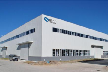 電商物流倉配一體化 第三方倉儲公司如何賦能電子商務(wù)運(yùn)營