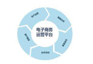 洞悉電商本質(zhì)，精進(jìn)運(yùn)營服務(wù)